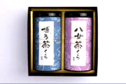 日本茶道，源于好茶